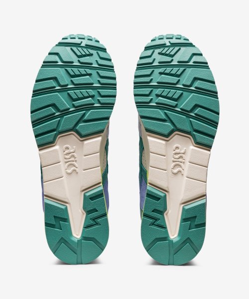 젤-라이트 5 - 크림:세이지 / 1201A822-100