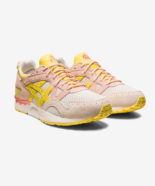 젤-라이트 5 - 크림:바나나 크림 / 1201A822-101