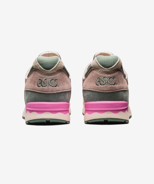 젤-라이트 5 - 크림:슬레이트 그레이 / 1201A822-102