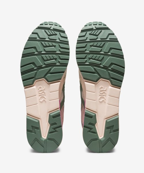 젤-라이트 5 - 크림:슬레이트 그레이 / 1201A822-102