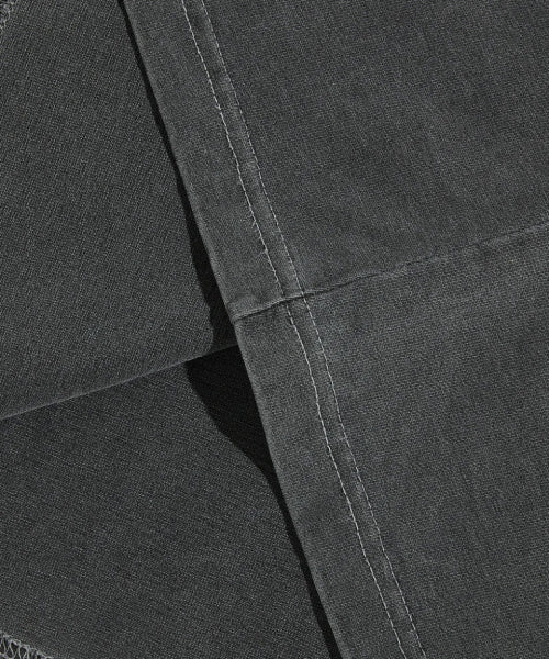 MIL SERIES TEE(FIGHTER SQDN)_PIGMENT CHARCOAL