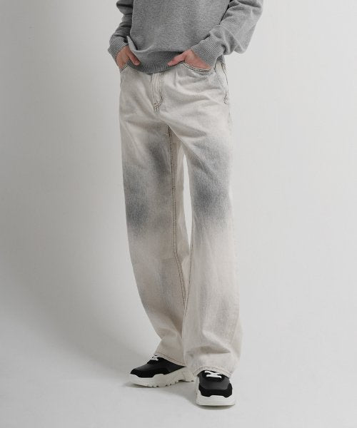 HT4600-BK 8cm 키높이 어글리 슈즈 지오 블랙 [240~280MM]