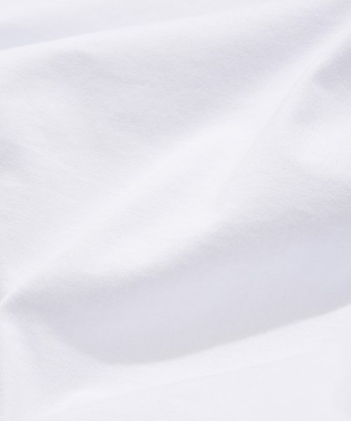 GRAFFITI RRC TEE [WHITE]