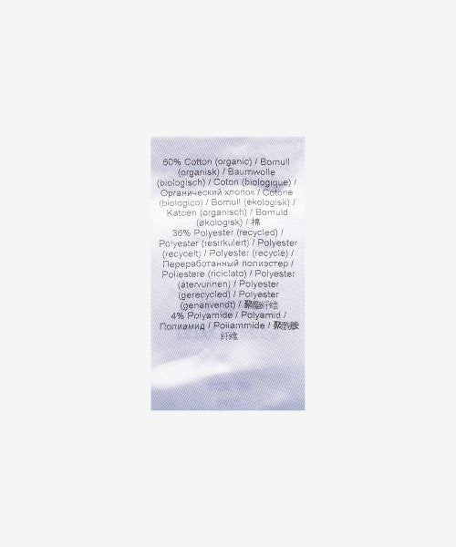 시어서커 체크 개더드 미니 드레스 - 아쿠아그린 / F7654759