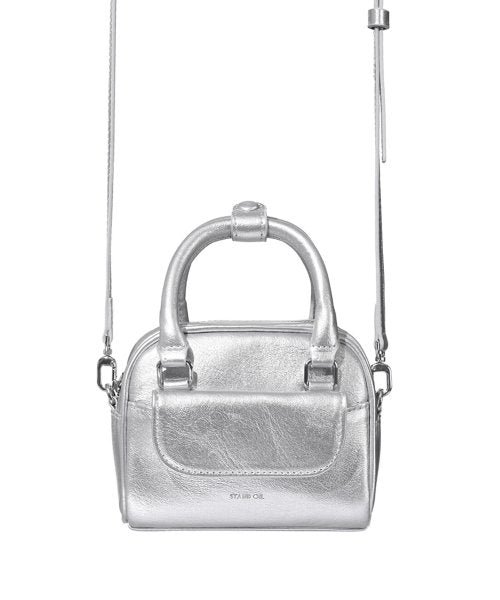 Chubby Bag Tiny · 츄비백 티니