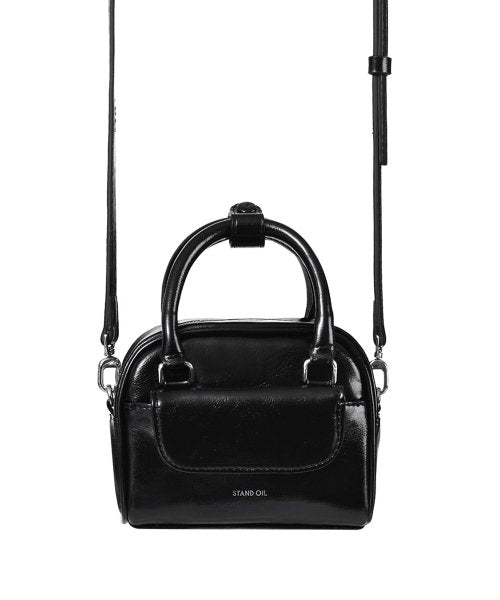 Chubby Bag Tiny · 츄비백 티니