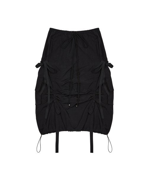 L3 STRING OPS(BLACK)