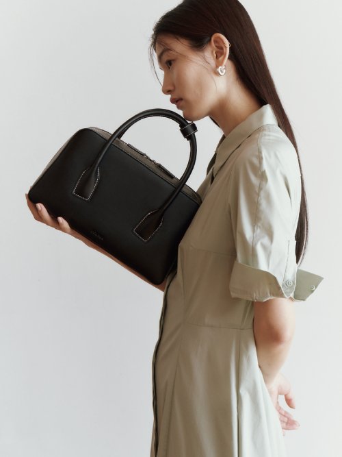 POUND BAG - STITCH [2COLOR]