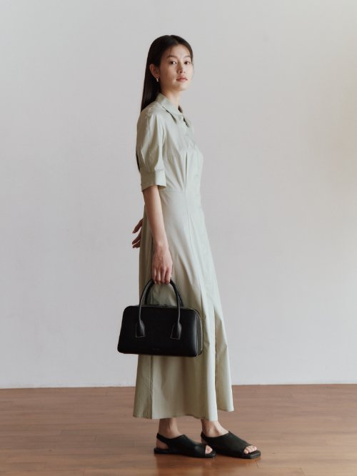 POUND BAG - STITCH [2COLOR]