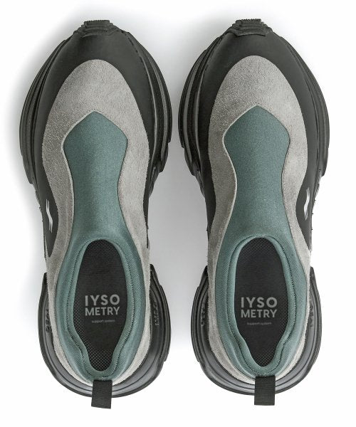 와이목 크레스트