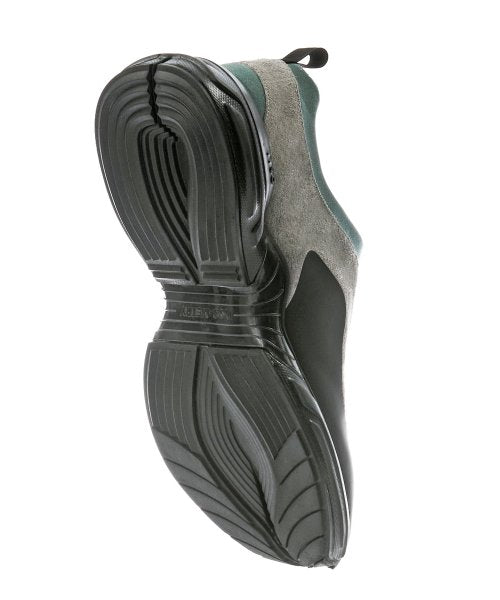 와이목 크레스트