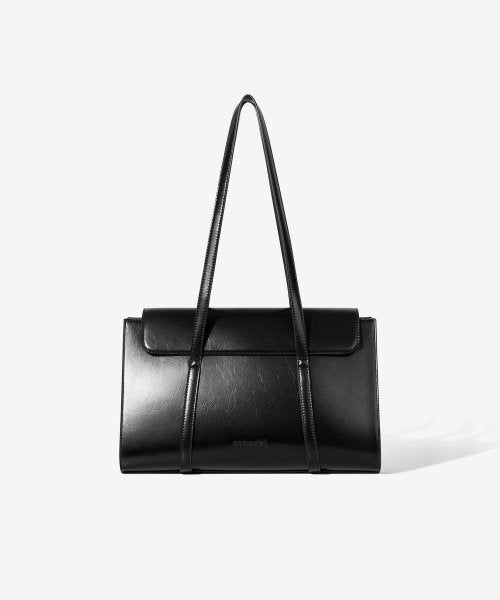 Manar bag - 마나백 블랙