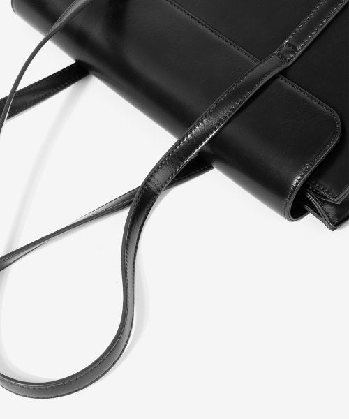 Manar bag - 마나백 블랙