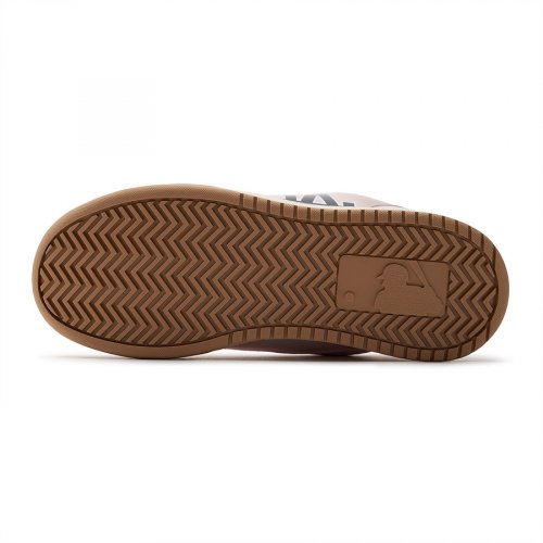 Chunky Wide LA (Pink)