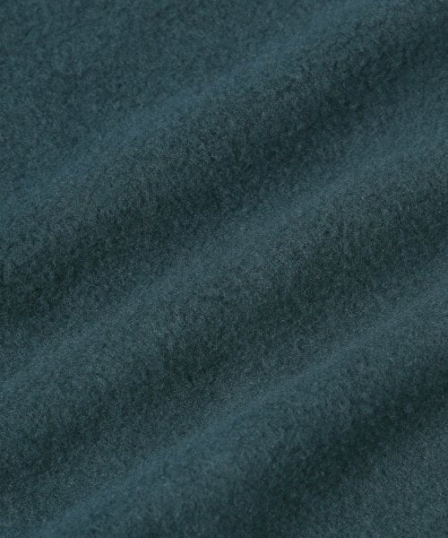 Arch-Logo Crewneck Indigo