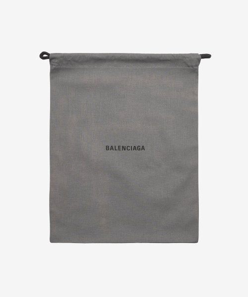 르 카골 토트백 - 스위트 핑크 / 7515231VG9Y5812