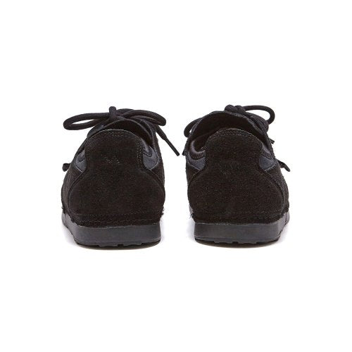 3300 로우 스웨이드 FLOTDA0U17