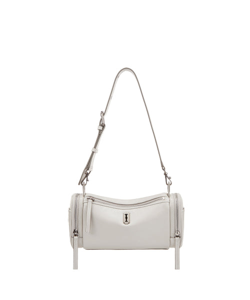 Perfec Multi Pocket Shoulder S (퍼펙 멀티 포켓 숄더 스몰)_2colors