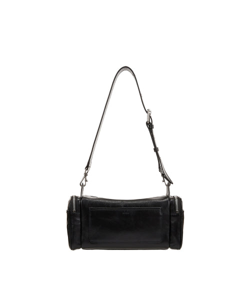 Perfec Multi Pocket Shoulder S (퍼펙 멀티 포켓 숄더 스몰)_2colors