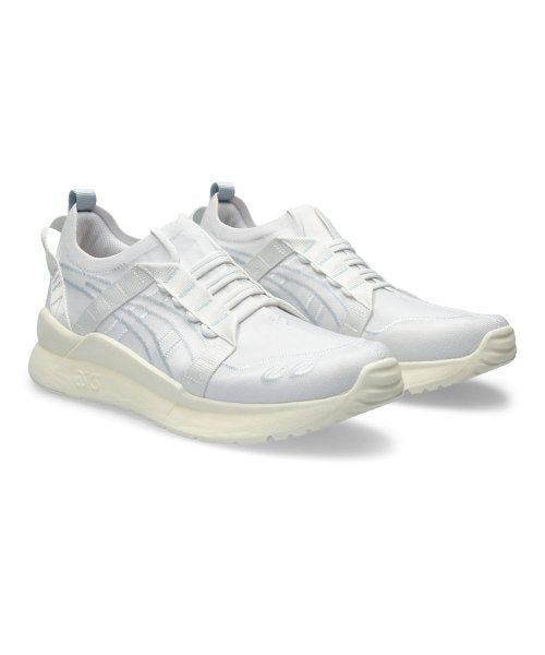 아식스 X CFCL 젤-라이트 3 CM 1.95 - 화이트 / 1203A267-100