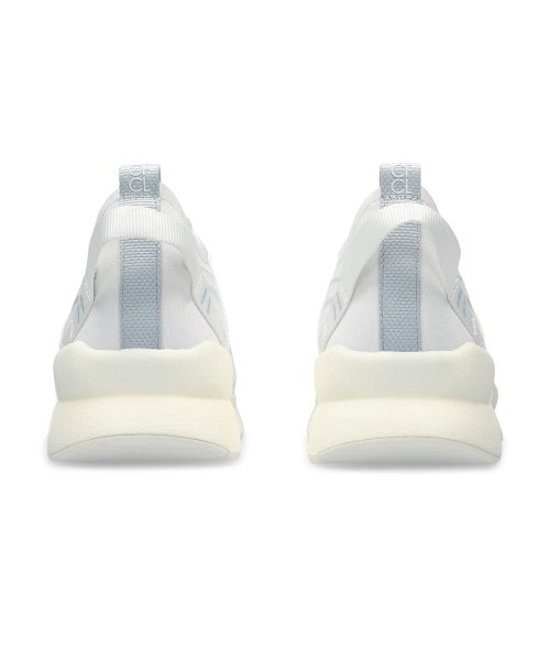 아식스 X CFCL 젤-라이트 3 CM 1.95 - 화이트 / 1203A267-100