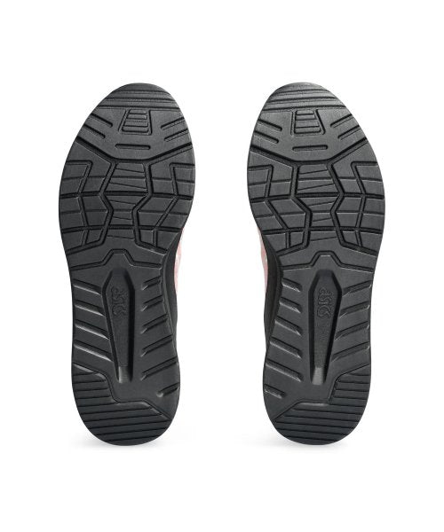 아식스 X CFCL 젤-라이트 3 CM 1.95 - 포푸리:블레이징 옐로우 / 1203A267-700