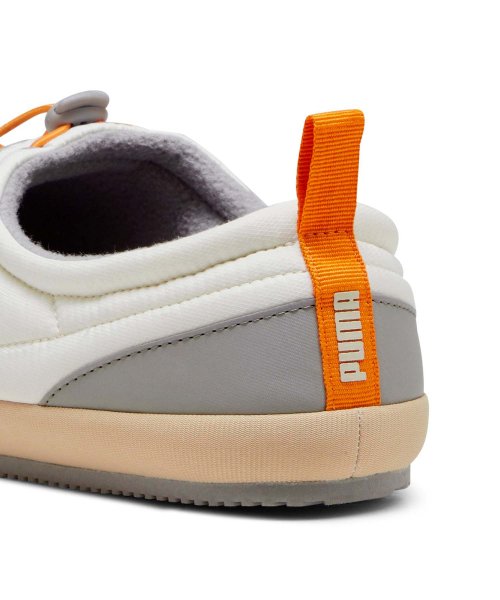 터프 패디드 플러스 - 샌드:그레이 / 392836-03