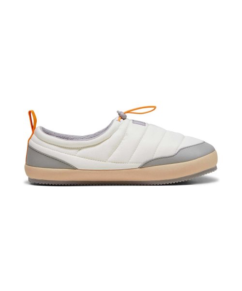 터프 패디드 플러스 - 샌드:그레이 / 392836-03