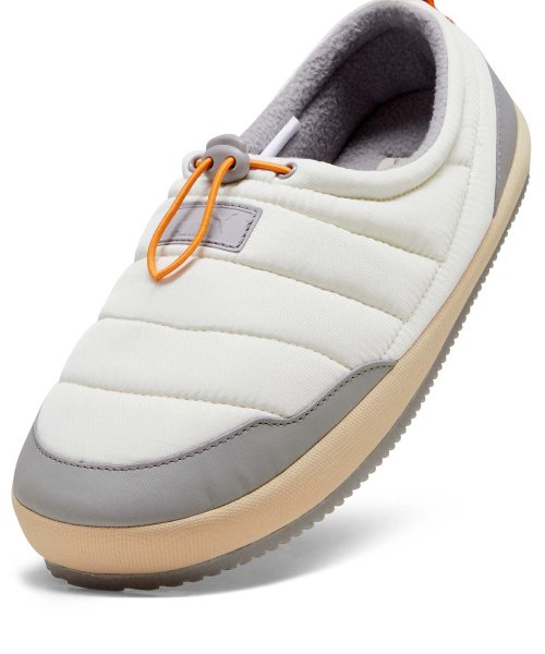 터프 패디드 플러스 - 샌드:그레이 / 392836-03