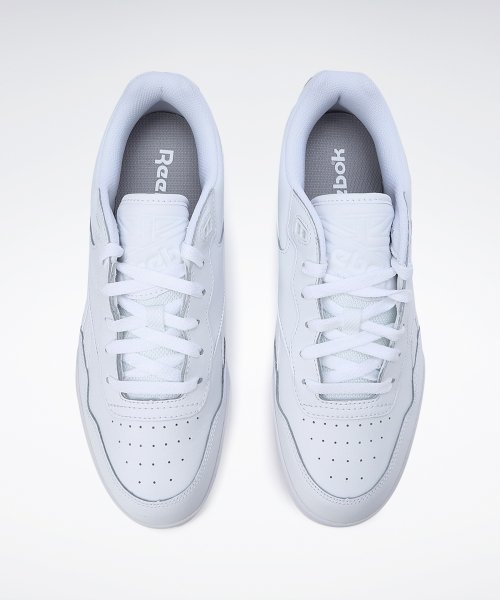 BB 4000 II - 오프 화이트 / IF0674