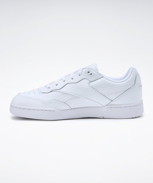 BB 4000 II - 오프 화이트 / IF0674