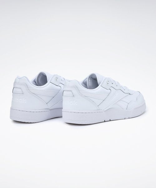 BB 4000 II - 오프 화이트 / IF0674