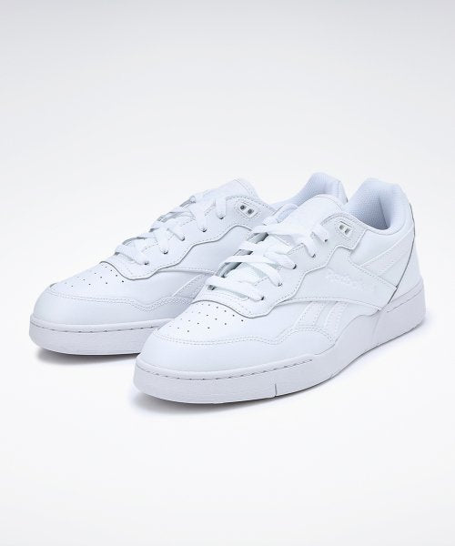 BB 4000 II - 오프 화이트 / IF0674