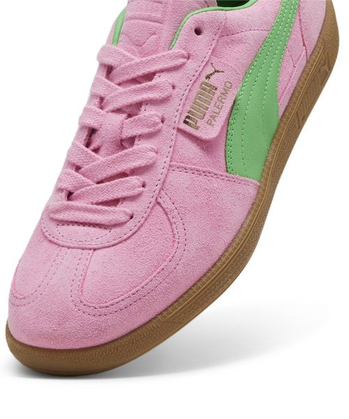 팔레르모 스페셜 - 핑크:그린:검 / 397549-01