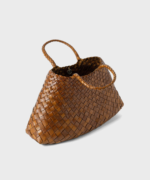 산타크로체 스몰 8893 탄