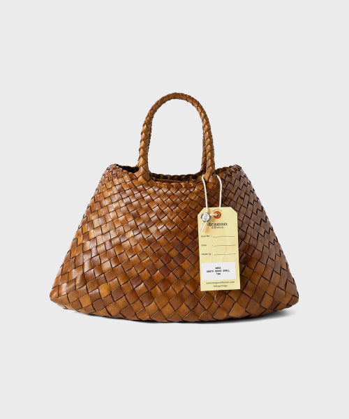 산타크로체 스몰 8893 탄