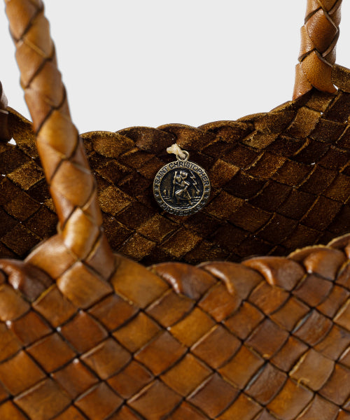 산타크로체 스몰 8893 탄