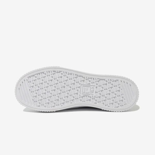 Coat Deluxe Bold (1XM02338G154)