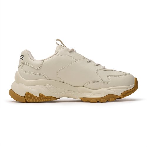 빅볼청키 윈도우 사피아노 NY (Cream)