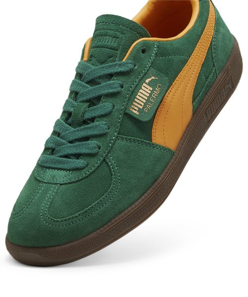 팔레르모 - 바인:클레민 / 396463-05