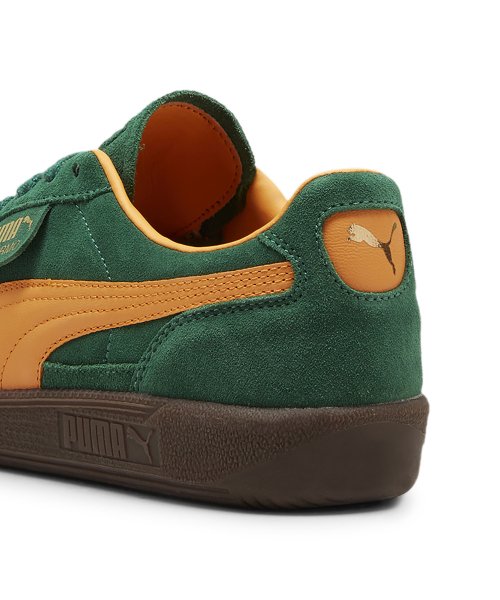 팔레르모 - 바인:클레민 / 396463-05