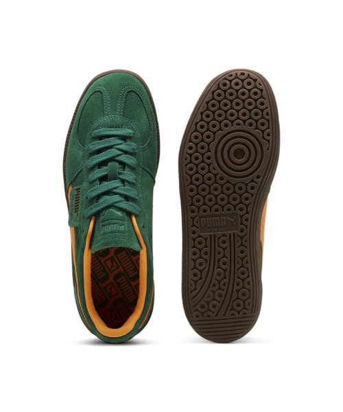 팔레르모 - 바인:클레민 / 396463-05