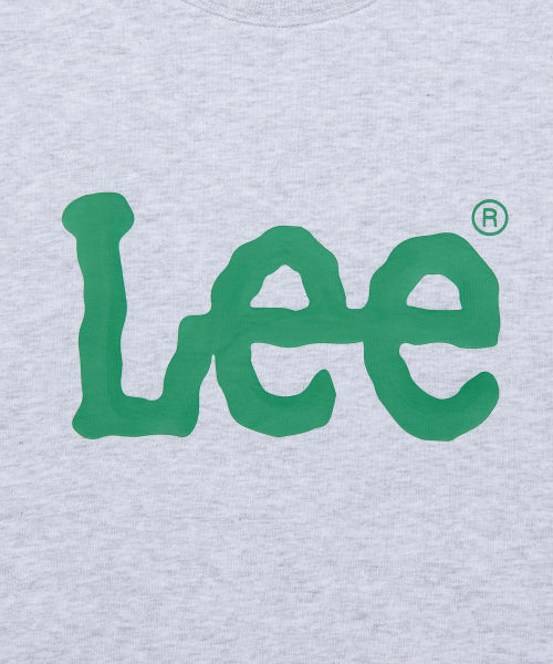 Big Twitch Man to Man Light Gray