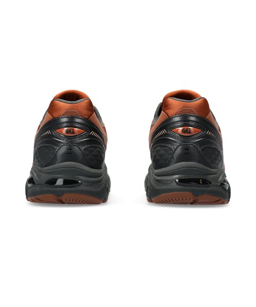 GT-2160 NS - 브라운:그래피티 그레이 / 1203A375-200