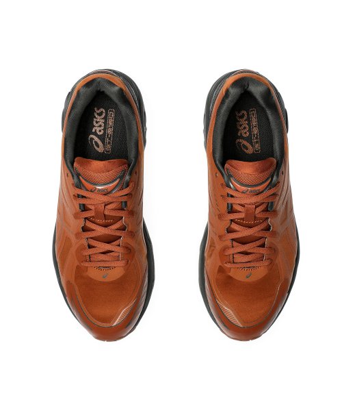 GT-2160 NS - 브라운:그래피티 그레이 / 1203A375-200