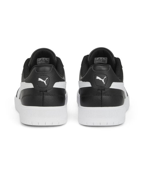 코트 울트라 라이트 - 블랙:화이트:실버 / 389371-02