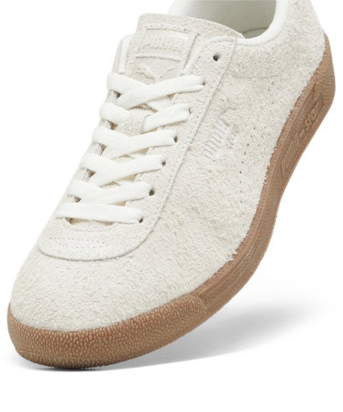 푸마 스타 SD - 아이보리:검 / 396465-01