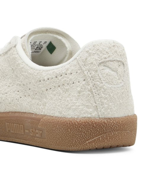 푸마 스타 SD - 아이보리:검 / 396465-01