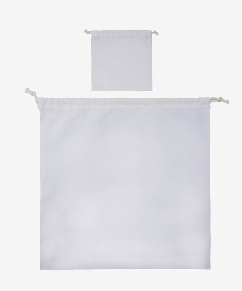 미니 5AC 클래시크 숄더백 - 머스타드 / S56WG0082P4455T2336