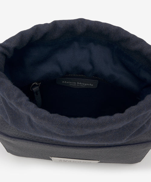 미디움 5AC 카메라 숄더백 - 퓨터 / SB1WG0018P4348T6313